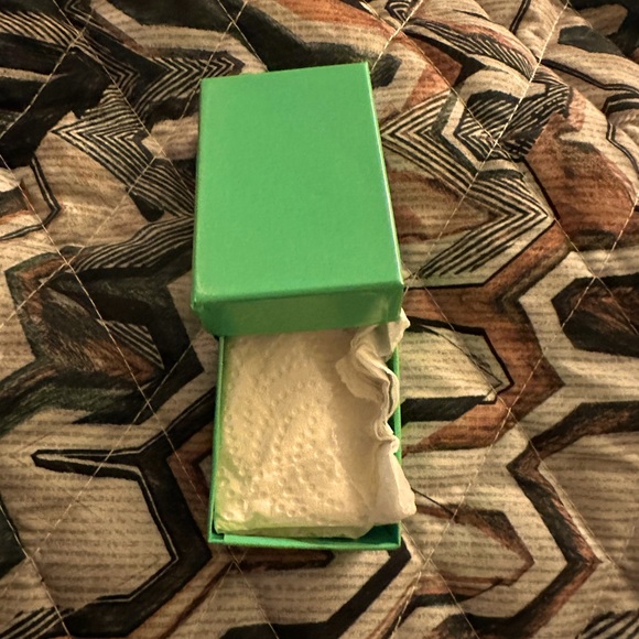 Rare Large Tiffany & Co 925 Perretti Flower Necklace charm - Picture 7 of 9